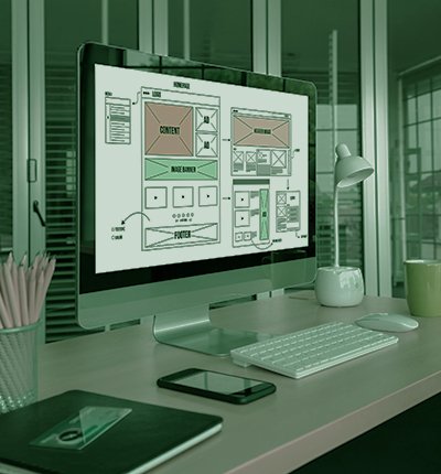 400x430 panel uiux