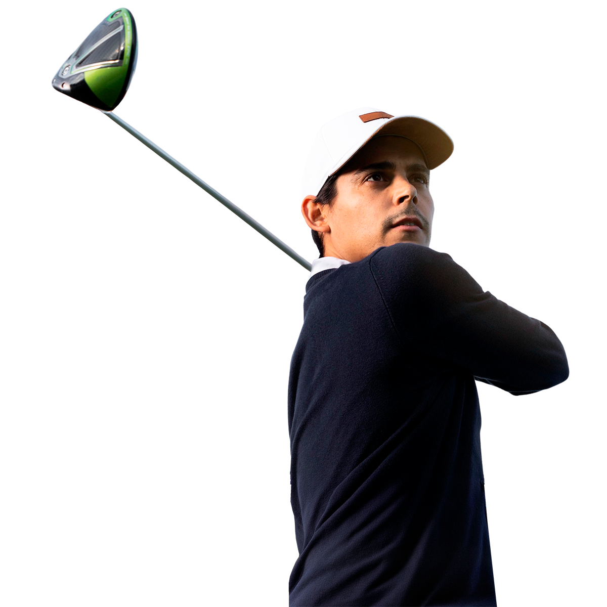 golfer 10856892